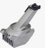 購入 BMW 63127262731 オート・AC・電気部品 ヘッドライト LEDモジュール online manufacture