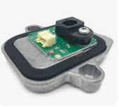 購入 BMW 63117419615 オート・AC・電気部品 ヘッドライト LEDモジュール online manufacture