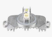 購入 BMW 63117398766 オート・AC・電気部品 ヘッドライト LEDモジュール online manufacture