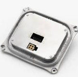 購入 MINI 63117182520 自動車ACおよび電気部品 ゼノンHIDヘッドライト バラスト制御モジュール online manufacture