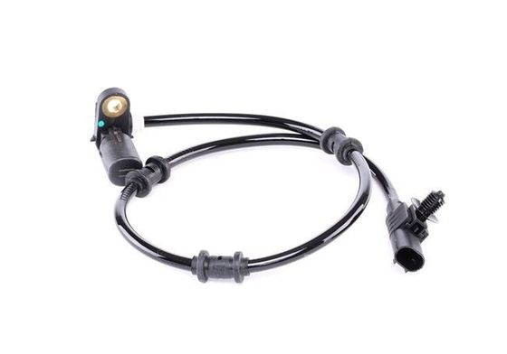 購入 メルセデス・ベンツ 1635401117 シャーシ部品 輪速センサー online manufacture