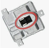 購入 BMW 63117318327 自動車ACと電気部品 ゼノンHIDヘッドライト バラスト制御モジュール online manufacture