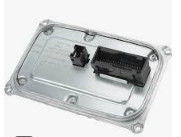 購入 メルセデス・ベンツ 2189007306 オート・AC・電気部品 ヘッドライト ドライバー制御モジュール online manufacture