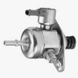 購入 BMW 13518605103 オート ACと電気部品 高圧燃料ポンプ online manufacture