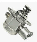 購入 BMW 13518604229 オート ACと電気部品 高圧燃料ポンプ online manufacture