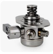 購入 BMW 13517584461 オート ACと電気部品 高圧燃料ポンプ online manufacture