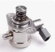 購入 BMW 13517595339 オート ACと電気部品 高圧燃料ポンプ online manufacture