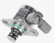 購入 メルセデス・ベンツ 2740700501 オート・ACと電気部品 高圧燃料ポンプ online manufacture