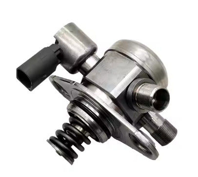 購入 メルセデス・ベンツ 2760700101 オート・ACと電気部品 高圧燃料ポンプ online manufacture