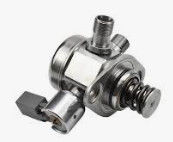 購入 メルセデス・ベンツ 2780700601 オート・ACと電気部品 高圧燃料ポンプ online manufacture