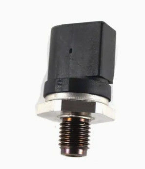 購入 メルセデス・スプリンター 0051535828 オート・AC・電気部品 燃料圧感センサー online manufacture