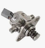 購入 柔軟なBMW 13518604231 高圧燃料ポンプ 耐腐蝕性 online manufacture
