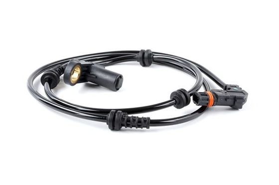 購入 メルセデス・ベンツ 2205401117 シャーシ部品 ABSホイールスピードセンサー online manufacture