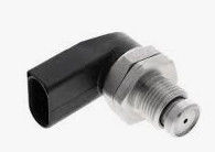 購入 13537787167 燃料注入圧力センサー BMW自動車電気部品 online manufacture