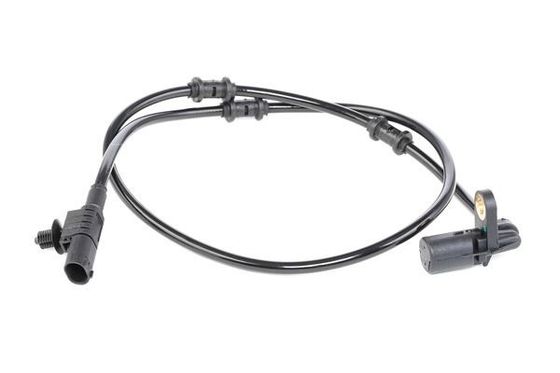 購入 メルセデス・ベンツ 1635400717 シャーシ部品 フロント・レフ・ABSホイールスピードセンサー online manufacture