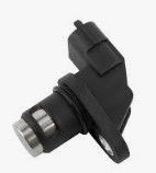 購入 メルセデス・ベンツ カムシャフト位置センサー 0041536928 オート・ACパーツ online manufacture