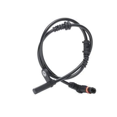 購入 メルセデス・ベンツ 1729056101 シャーシ部品 フロントABSホイールスピードセンサー online manufacture