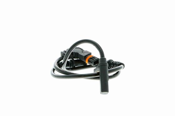 購入 メルセデス・ベンツ 2035400417 シャーシ部品 フロントABSホイールスピードセンサー online manufacture