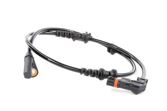 購入 メルセデス・ベンツ 2035401217 シャーシ部品 フロントABSホイールスピードセンサー online manufacture