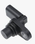 購入 2709050400 メルセデス カムシャフト位置センサー 高精度 自動車用部品 online manufacture