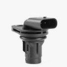 購入 2769051100 メルセデス・ベンツ用の長持ちのカムシャフト位置センサー online manufacture