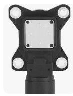 購入 BMW 11377527017 オート ACと電気部品 エクセントリックシャフトセンサー online manufacture