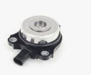 購入 メルセデス・ベンツ 2711560090 オート・ACと電気部品 カムシャフト調整磁石 online manufacture