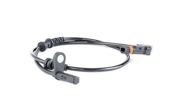 購入 メルセデス・ベンツ 2049052905 シャーシ部品 ABSホイールスピードセンサー online manufacture