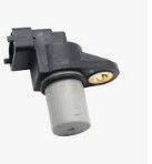 購入 メルセデス スプリンター 0031539728 オート AC と電気部品 カムシャフト位置センサー online manufacture