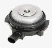 購入 BMW 11367614288 オート・AC・電気部品 エンジン 変形バルブ タイミングソレノイド online manufacture