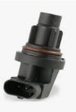 購入 メルセデス・スプリンター カム位置センサー 6519050100 高度感度 online manufacture