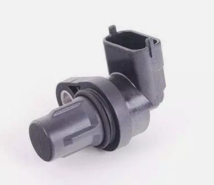 購入 エネルギー効率性0009050143 メルセデス・ベンツ カムシャフトセンサー 耐腐蝕性 online manufacture