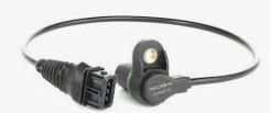 購入 BMW エンジン カムシャフト位置センサー 12147539165 耐着 防火 online manufacture