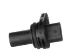 購入 BMW 13628697982 オート ACと電気部品 カムシャフトセンサー online manufacture