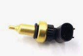 購入 メルセデス・ベンツ 0041539728 オート・ACと電気部品 冷却液温度センサー online manufacture