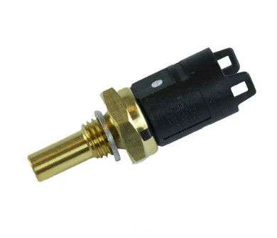 購入 BMW 13621703993 オート ACと電気部品 冷却液温度センサー online manufacture