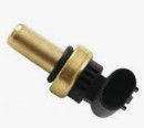 購入 メルセデス・ベンツ 0009050700 オート・ACと電気部品 冷却液温度センサー online manufacture
