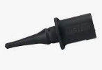 購入 メルセデス・ベンツ 0005428418 自動車のACと電気部品 空気温センサー online manufacture
