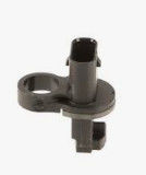 購入 メルセデス・ベンツ 2721530232 オート・ACと電気部品 温度センサー online manufacture