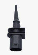 購入 BMW 65816905133 オート ACと電気部品 温度センサー online manufacture
