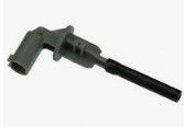 購入 BMW 17137524812 オート ACと電気部品 冷却液レベルセンサー online manufacture