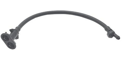 購入 ランドローバー LR058562 オート・AC・電源部品 ヘッドライト 洗濯機ノズル online manufacture