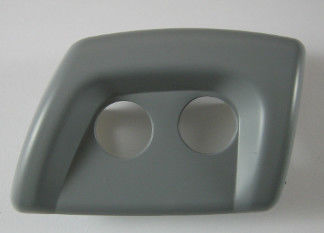 購入 Land Rover DNJ500230LML オート・AC・電気部品 ヘッドライト 洗濯機ノズル online manufacture