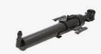 購入 ランドローバー LR061219 オート ACと電気部品 ヘッドライト 洗濯機ノズル online manufacture