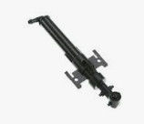 購入 ランドローバー LR109996 オート 電気部品 フロアライト 洗濯機 ノズル online manufacture
