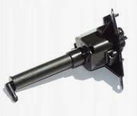 購入 ランドローバー LR102049 オート・AC・電気部品 ヘッドライト 洗濯機ノズル online manufacture
