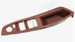 購入 BMW 51417261929 オート・ACと電気部品 フロントドアハンドル トリム - 左 online manufacture