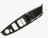 購入 BMW 51417225867 オート・AC・電気部品 フロントドア・ハンドル トリム - 左 online manufacture