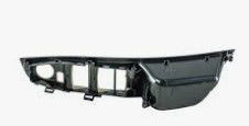 購入 BMW 51417225871 オート・AC・電気部品 フロントドア・ハンドル トリム - 左 online manufacture