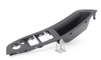購入 BMW 51417225865 オート ACと電気部品 フロントドアハンドル トリム - 左 online manufacture
